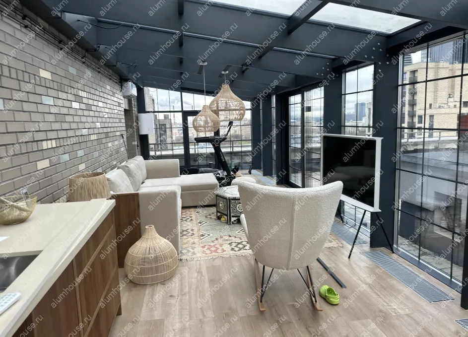 Изображение - 3