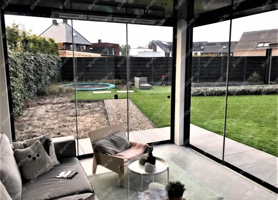 Изображение - 3