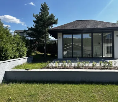 Галерея #49 - 0