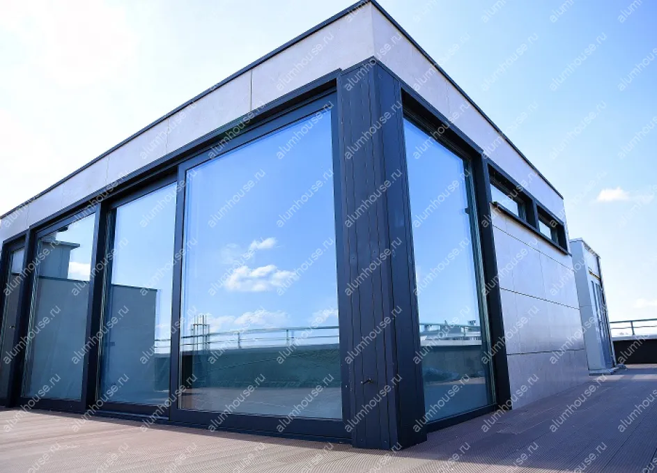 Изображение - 3