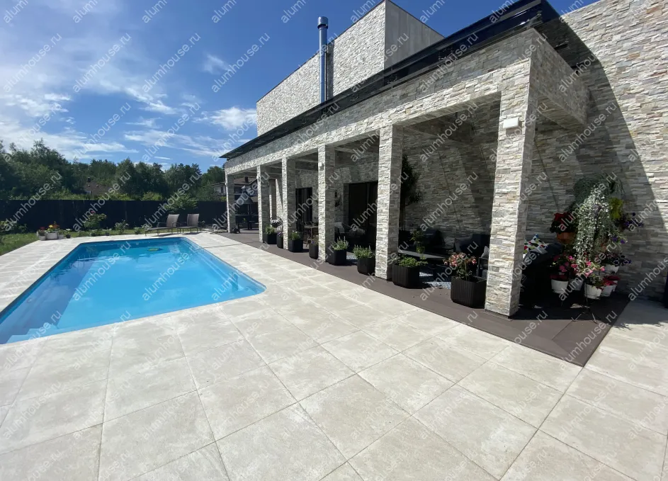 Изображение - 3