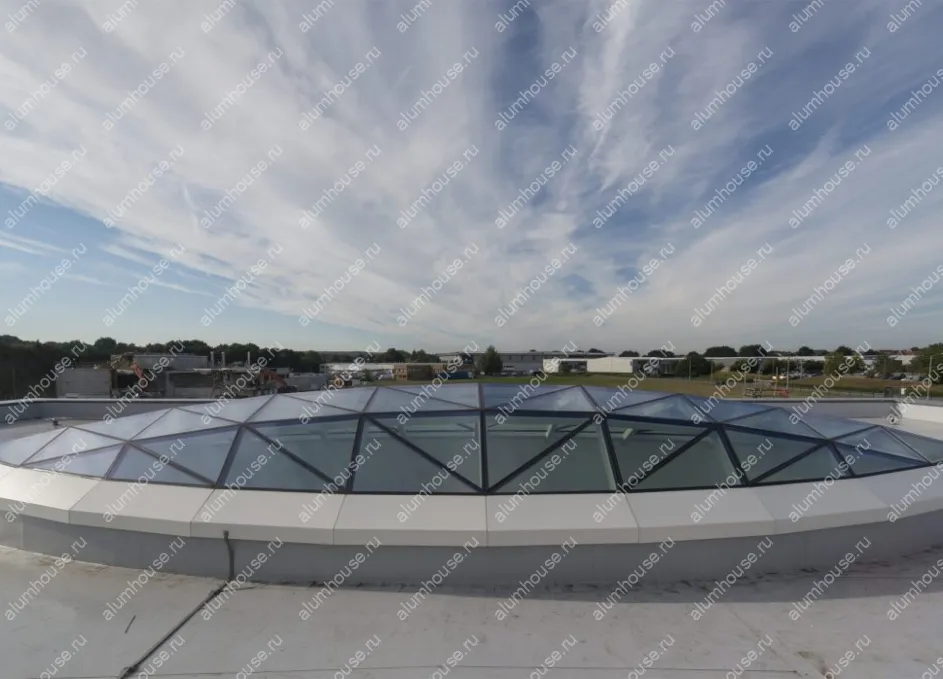 Изображение - 3