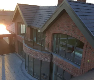 Галерея #35 - 0