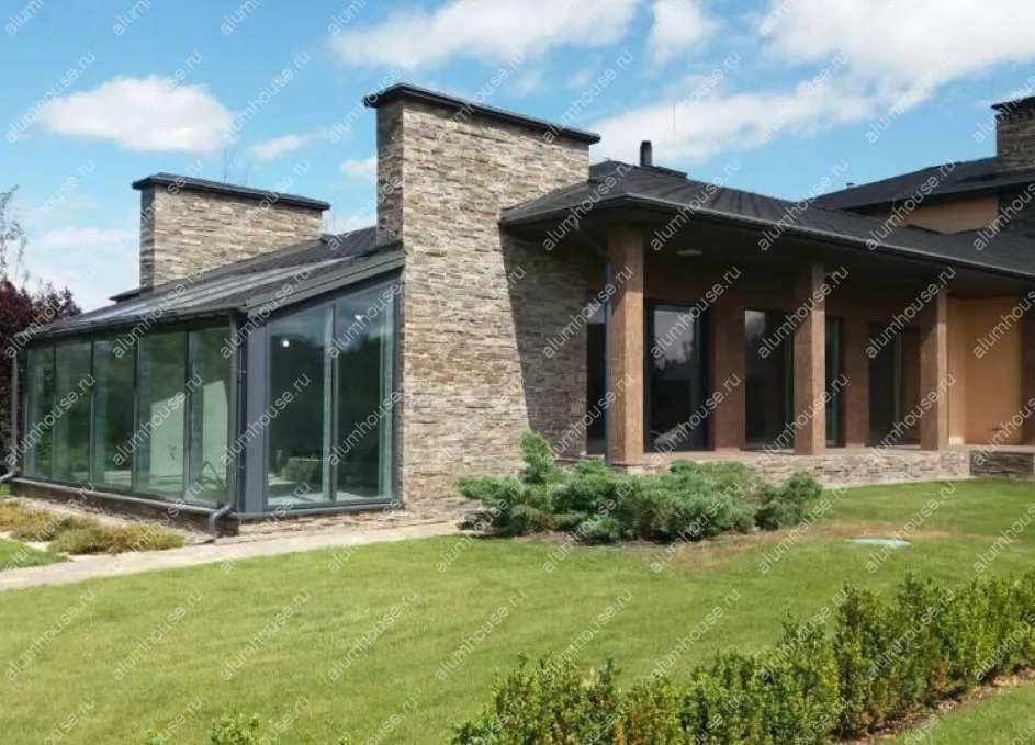 Изображение - 3