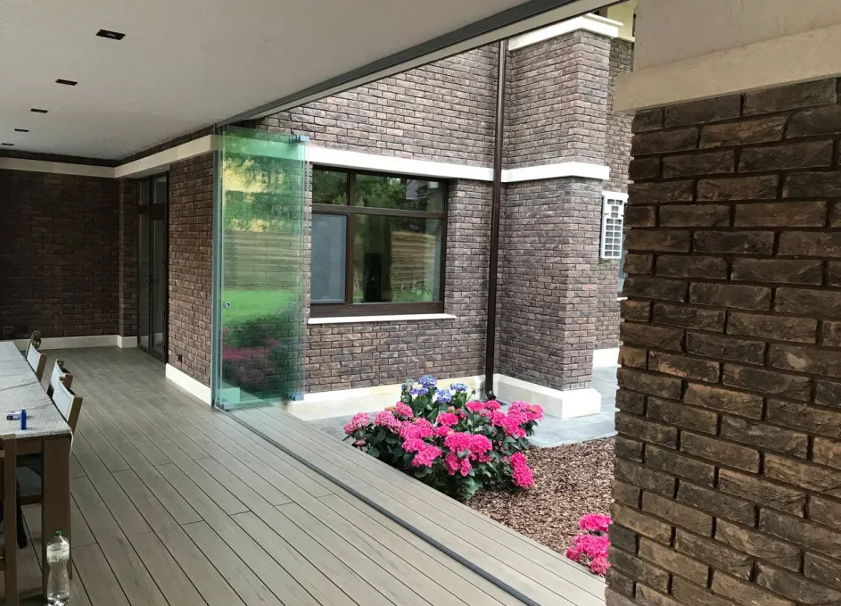 Изображение - 3