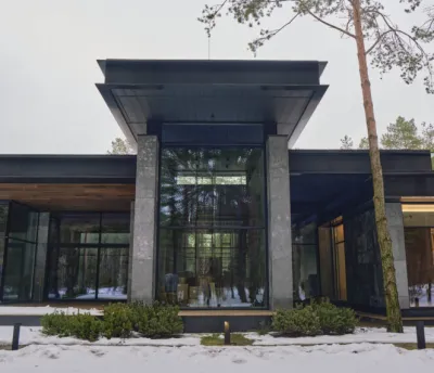 Галерея #15 - 0