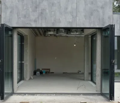 Галерея #30 - 0