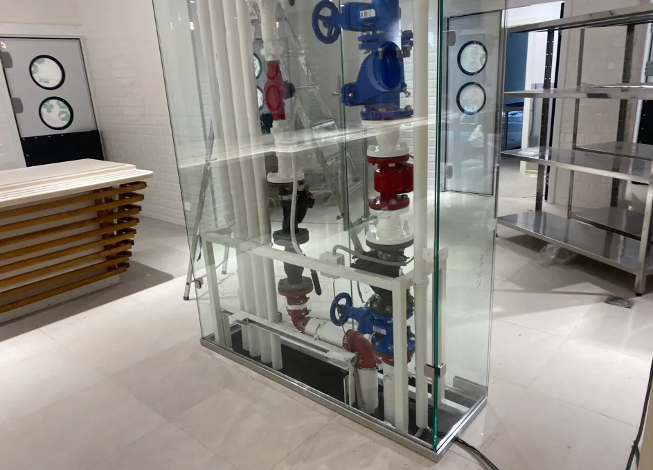 Смотреть Изображение - 3