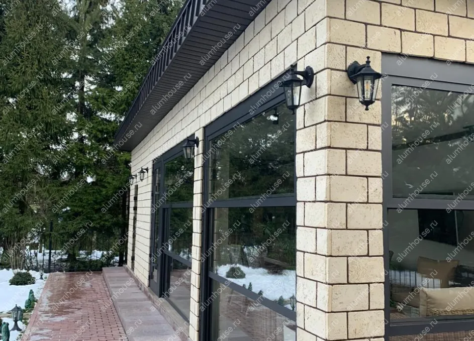 Изображение - 3