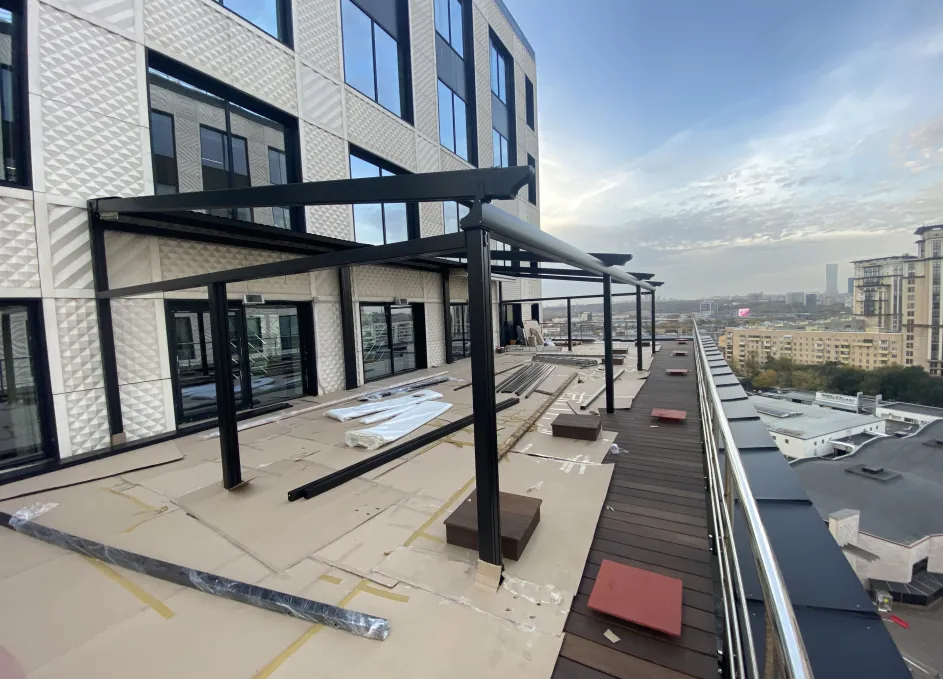 Изображение - 3