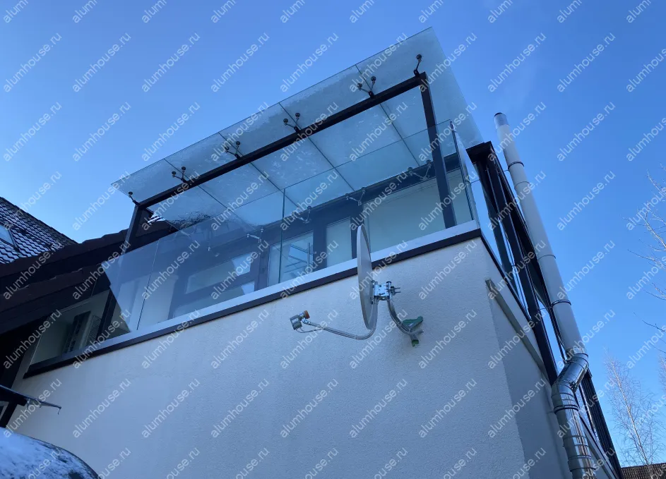 Изображение - 3