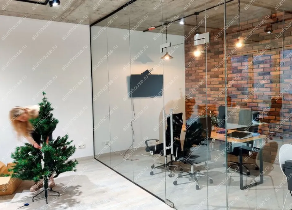 Изображение - 3