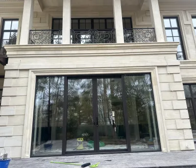 Галерея #63 - 0