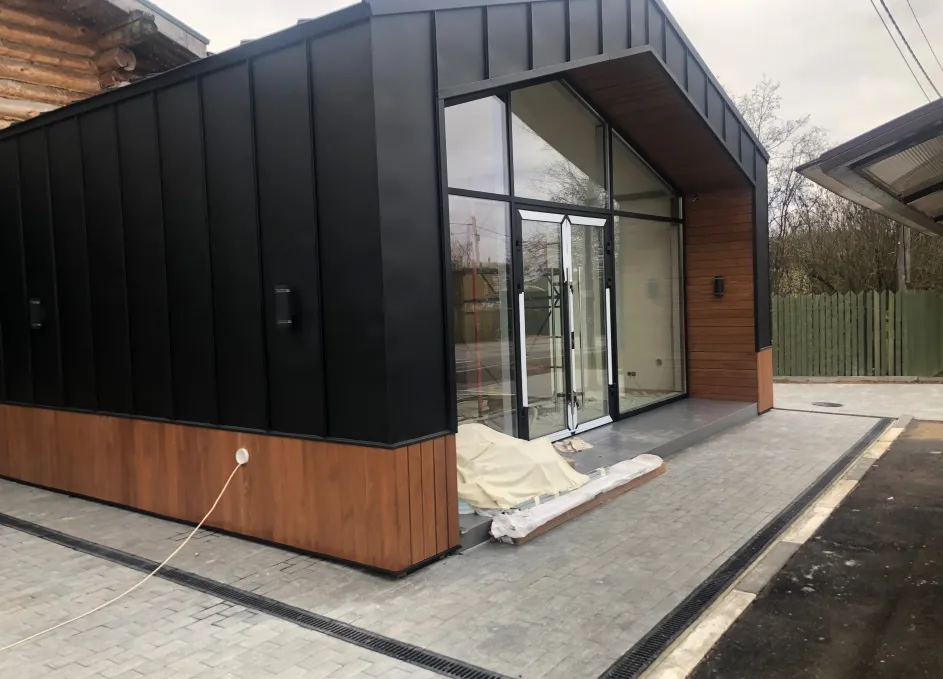 Изображение - 3