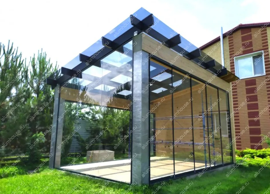 Изображение - 3