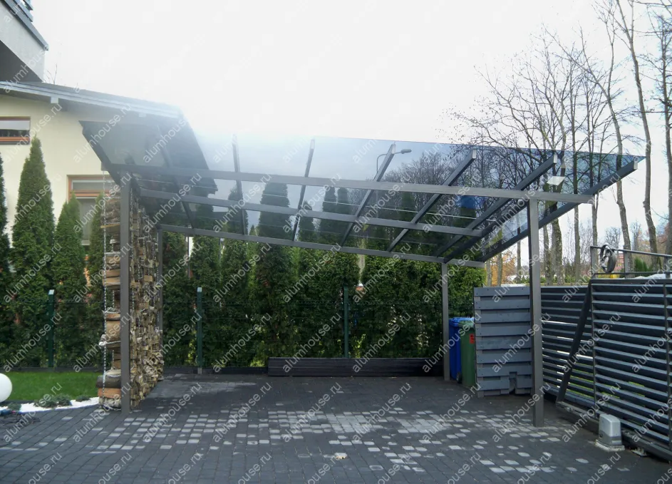 Изображение - 3