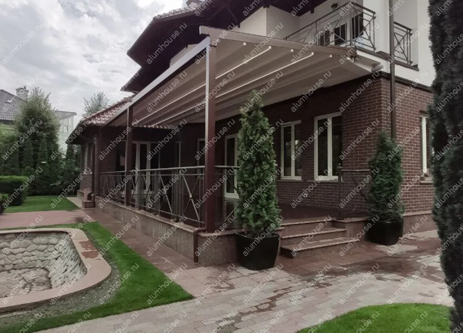 Изображение - 3