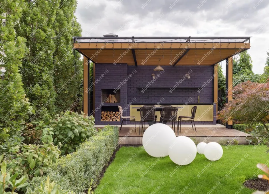 Изображение - 3