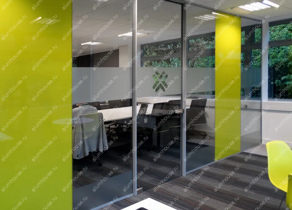 Изображение - 3