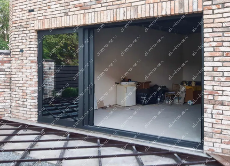 Изображение - 3