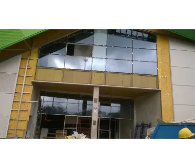 Галерея #70 - 0