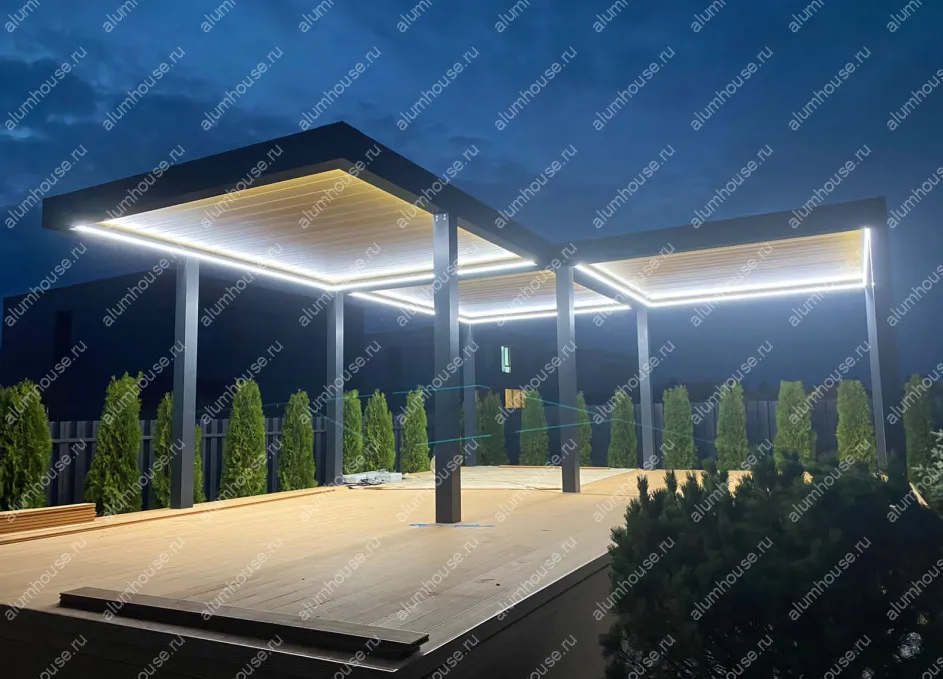 Изображение - 3