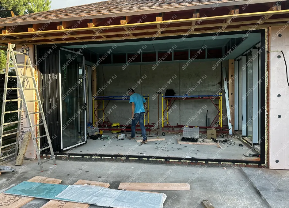 Изображение - 9