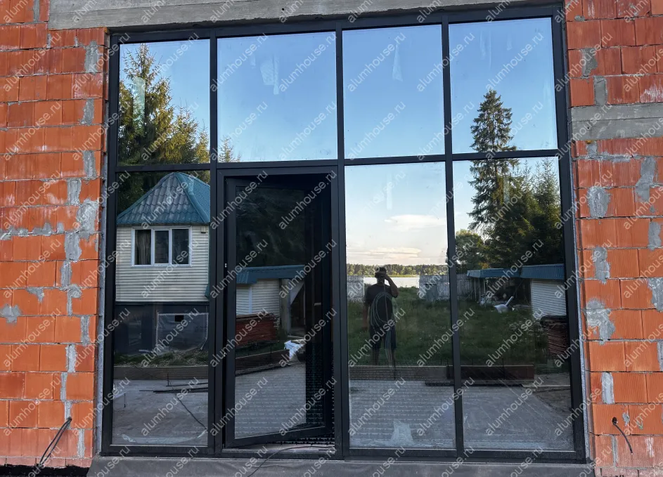 Изображение - 11