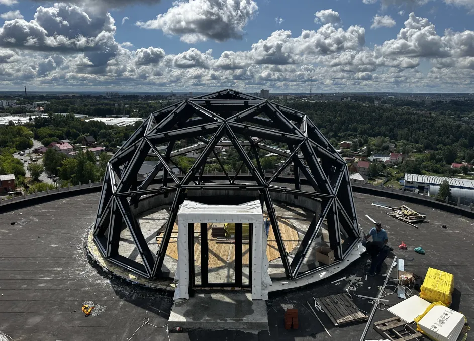 Смотреть Изображение - 12