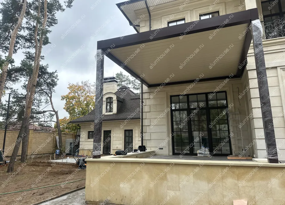 Изображение - 6