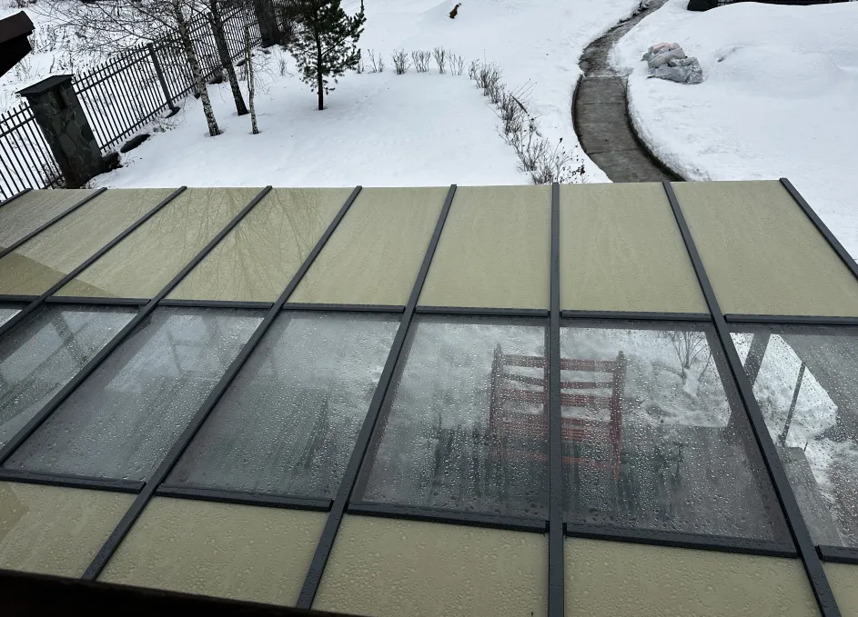 Смотреть Изображение - 12