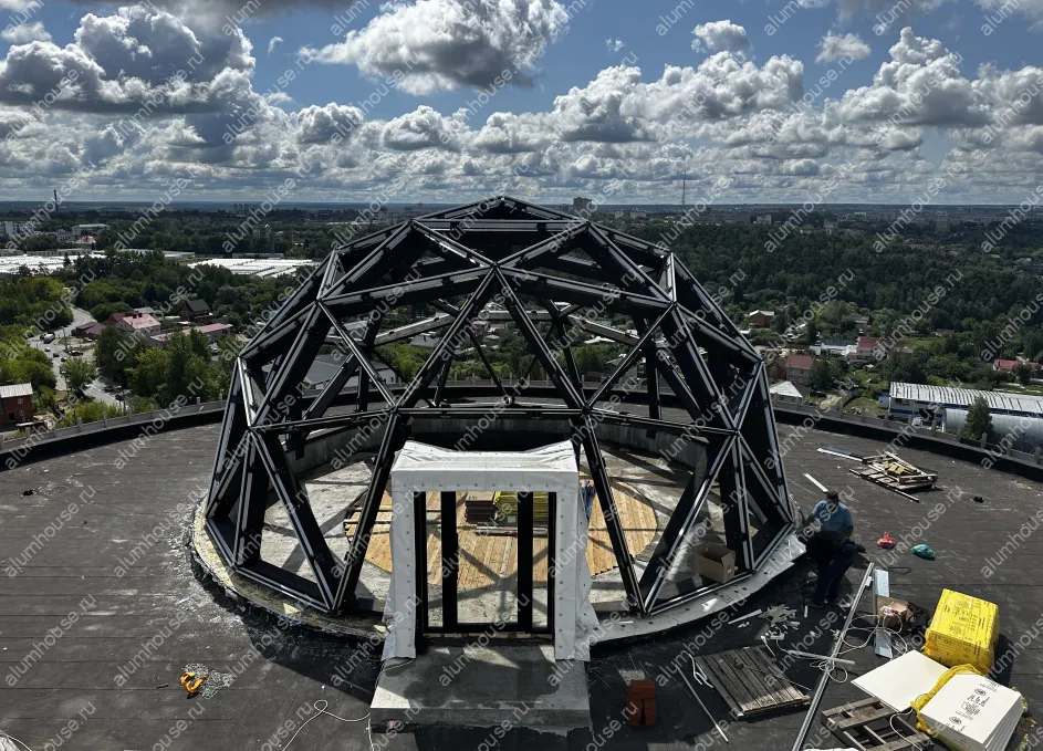 Изображение - 6