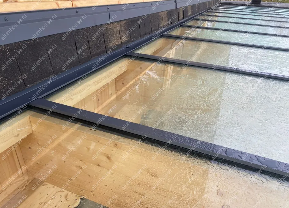 Изображение - 5