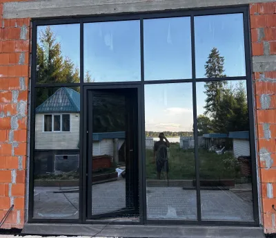 Галерея #50 - 8