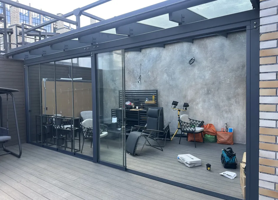 Изображение - 12