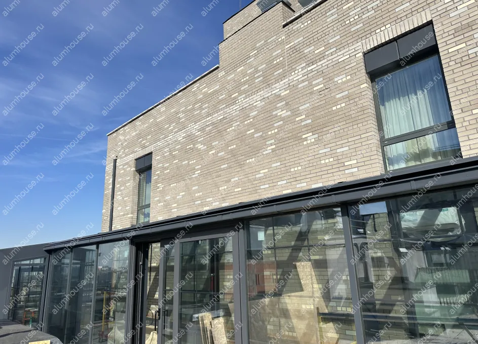 Изображение - 23