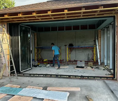 Галерея #49 - 6