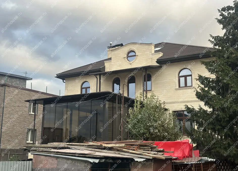 Изображение - 5