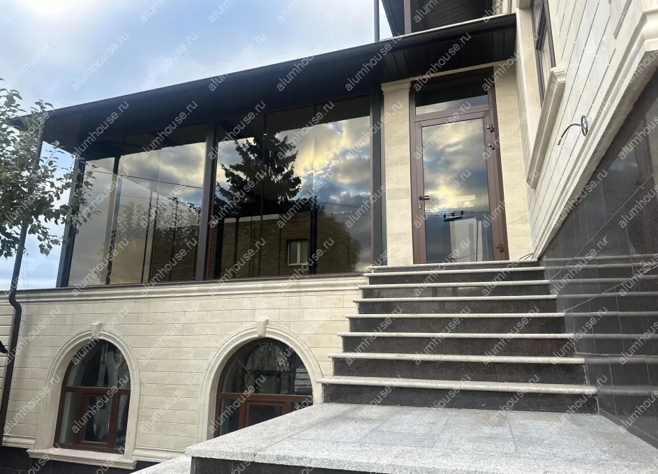 Изображение - 7