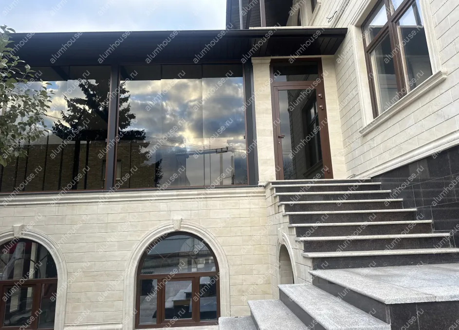 Изображение - 8