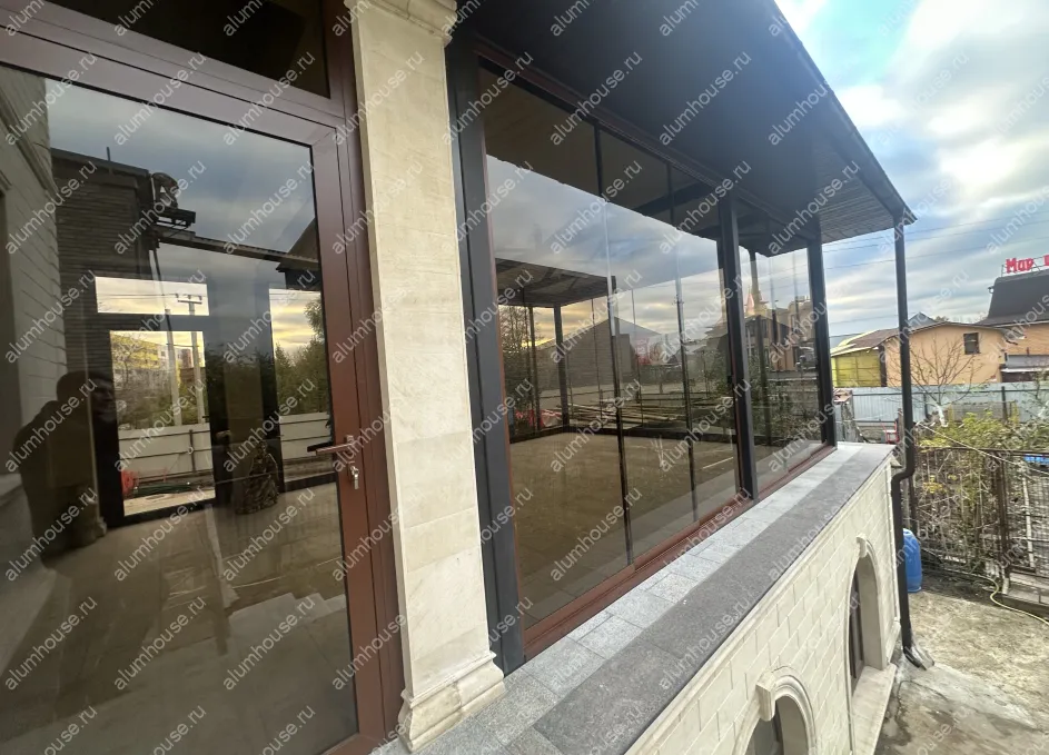 Изображение - 10