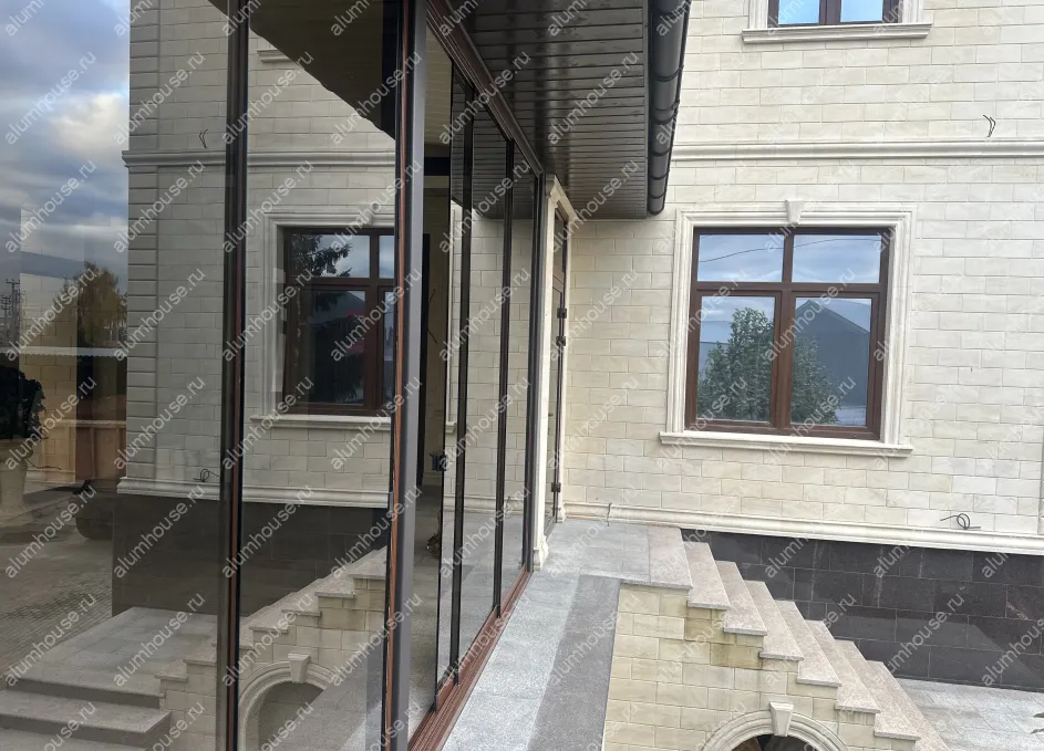 Изображение - 11