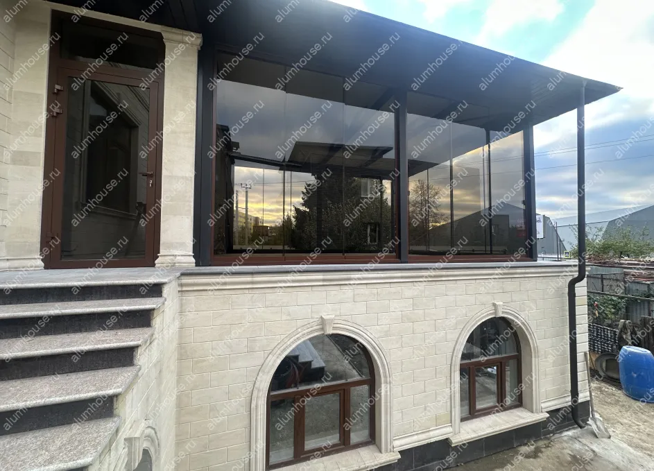 Изображение - 3