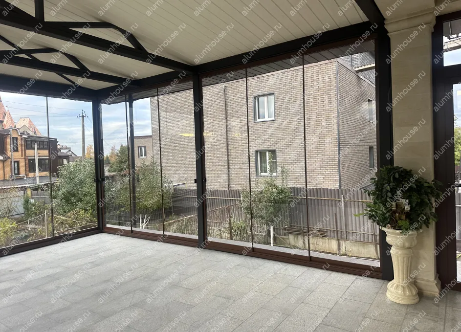 Изображение - 13