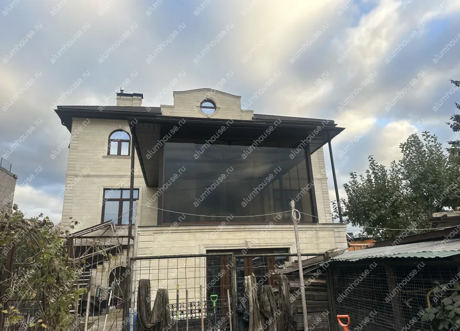 Изображение - 14