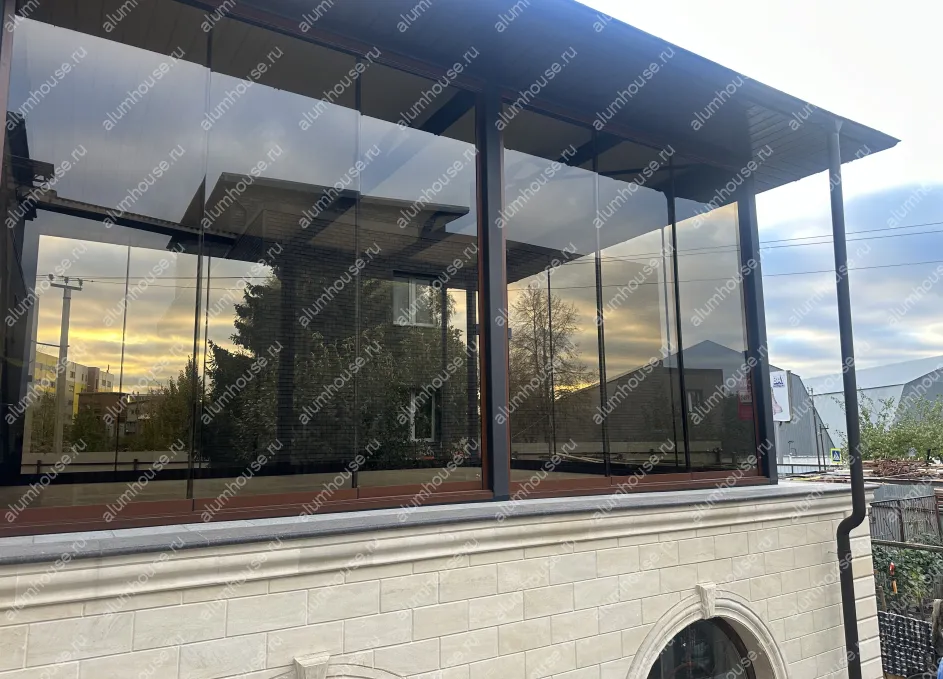 Изображение - 15