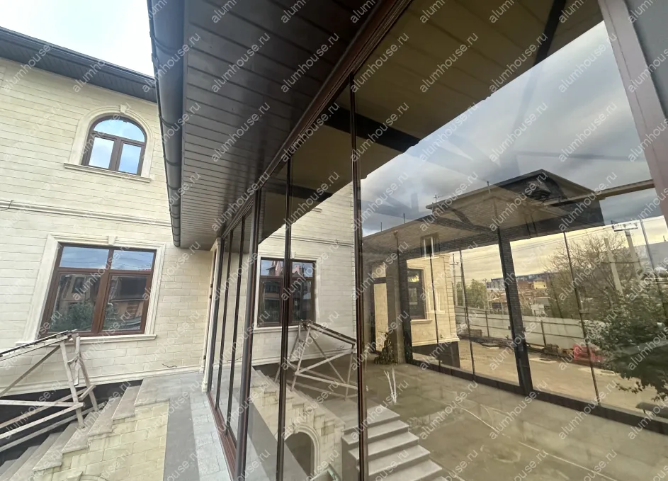 Изображение - 17