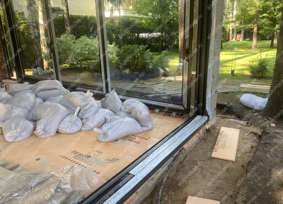 Изображение - 6