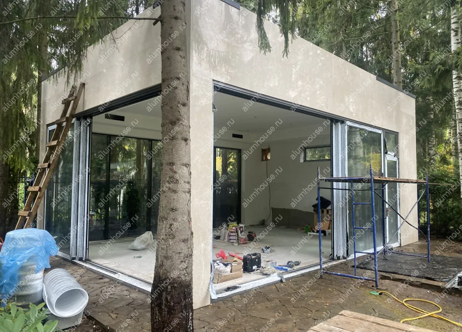 Изображение - 7