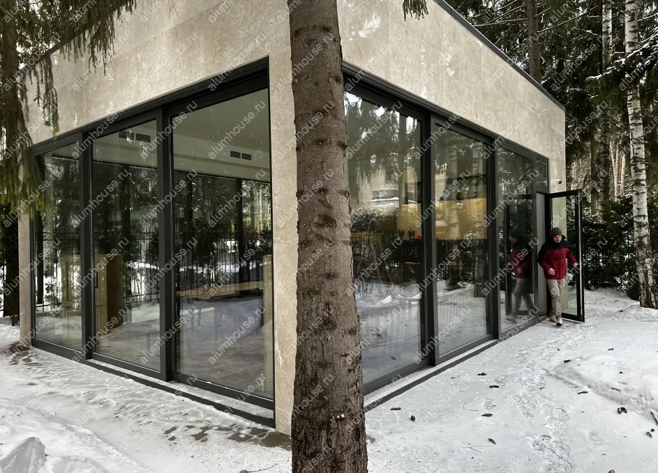 Изображение - 8